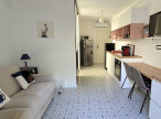 à vendre Maison de ville Sete