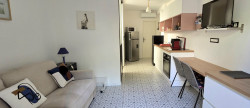 vente Maison de ville Sete