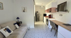 vente Maison de ville Sete