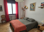 à vendre Maison de ville Sete