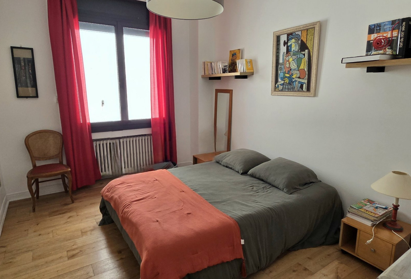 à vendre Maison de ville Sete - Photo 9