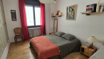 vente Maison de ville Sete