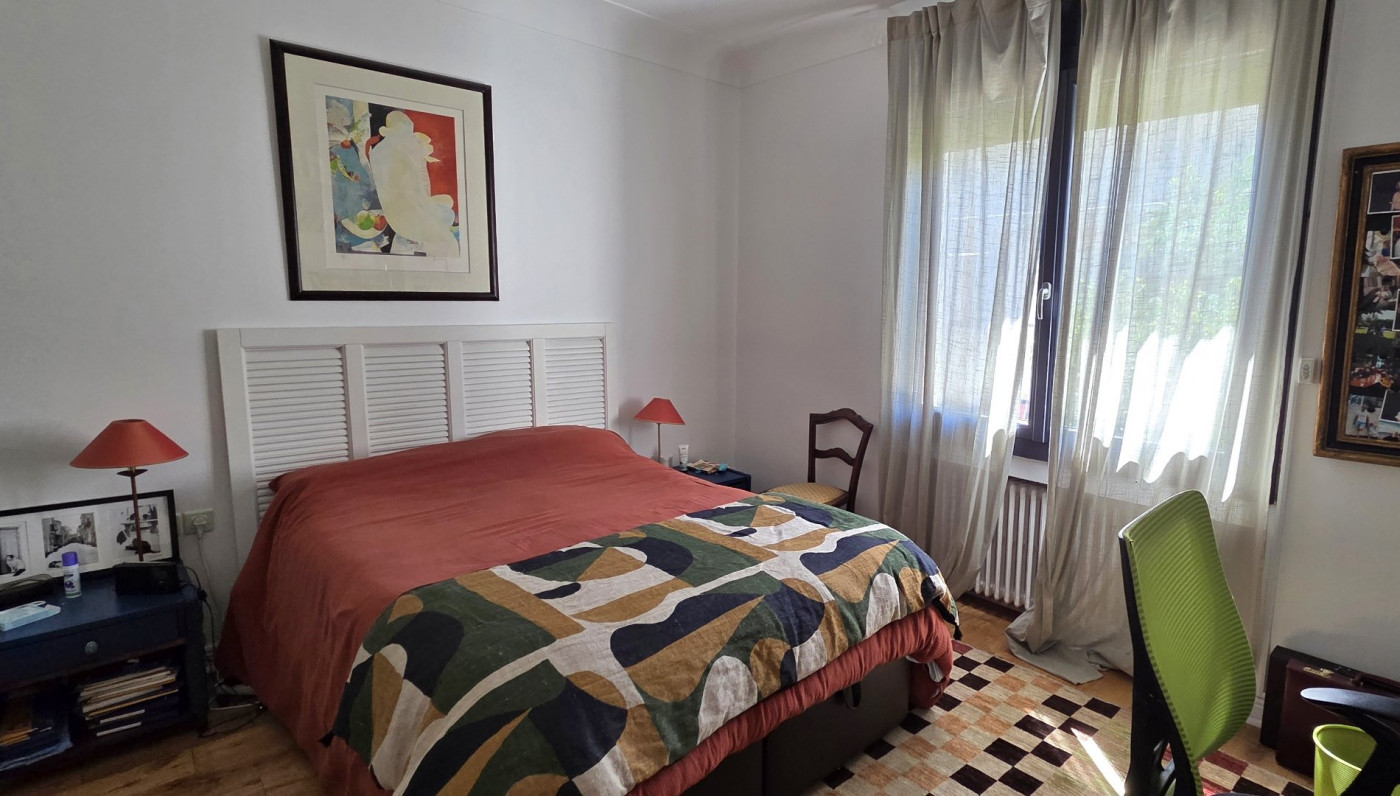 vente Maison de ville Sete - Photo 8