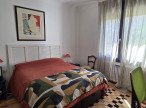à vendre Maison de ville Sete