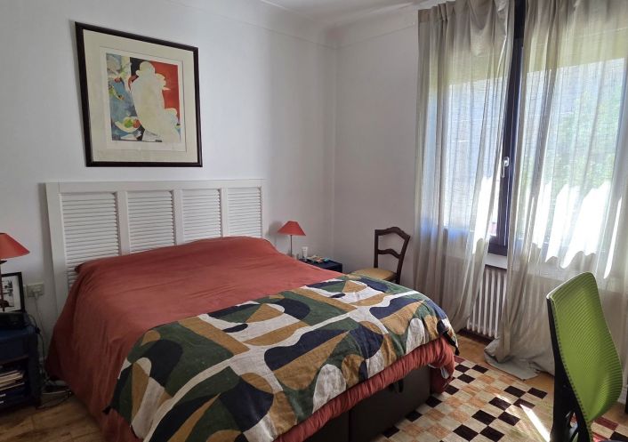 vente Maison de ville Sete