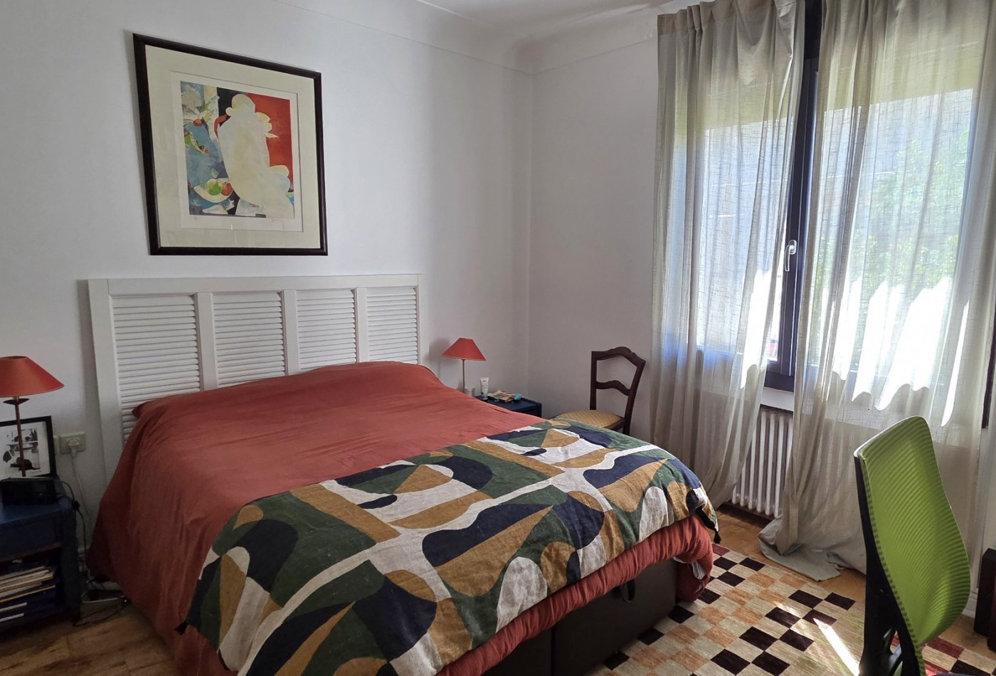 à vendre Maison de ville Sete - Photo 8