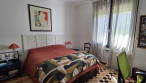 vente Maison de ville Sete