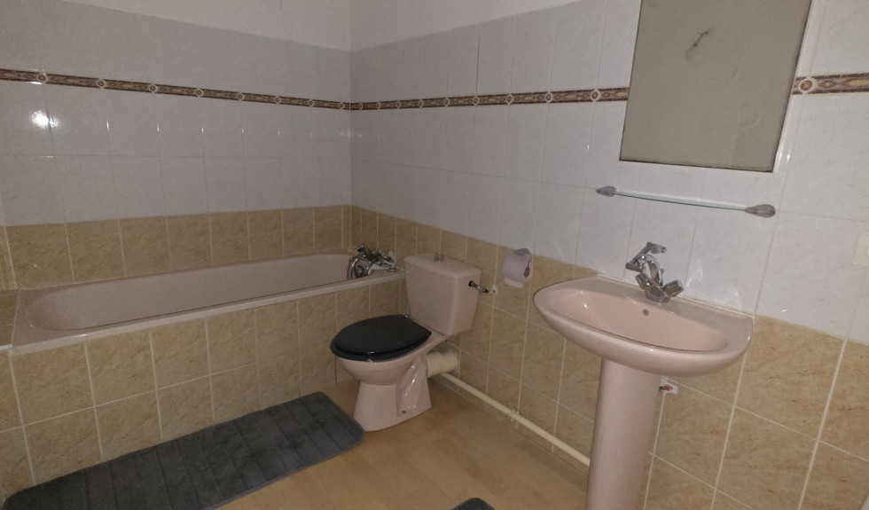 vente Appartement Sete - Photo 5