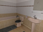 à vendre Appartement Sete
