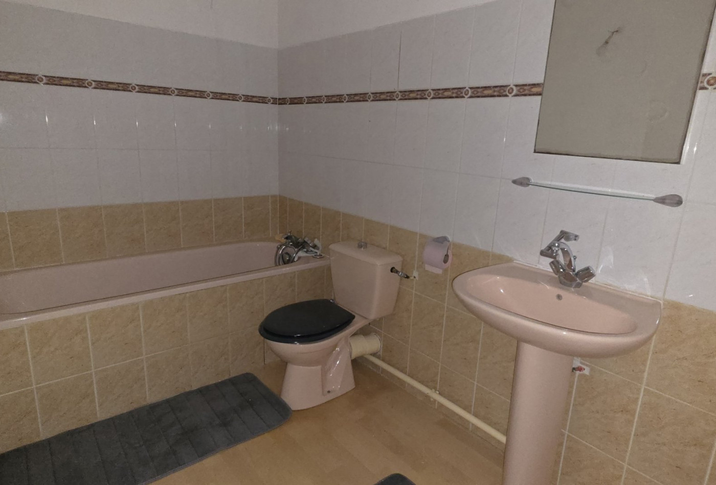 à vendre Appartement Sete - Photo 5