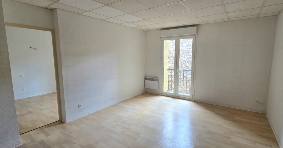 vente Appartement Sete - Photo 8