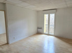 à vendre Appartement Sete