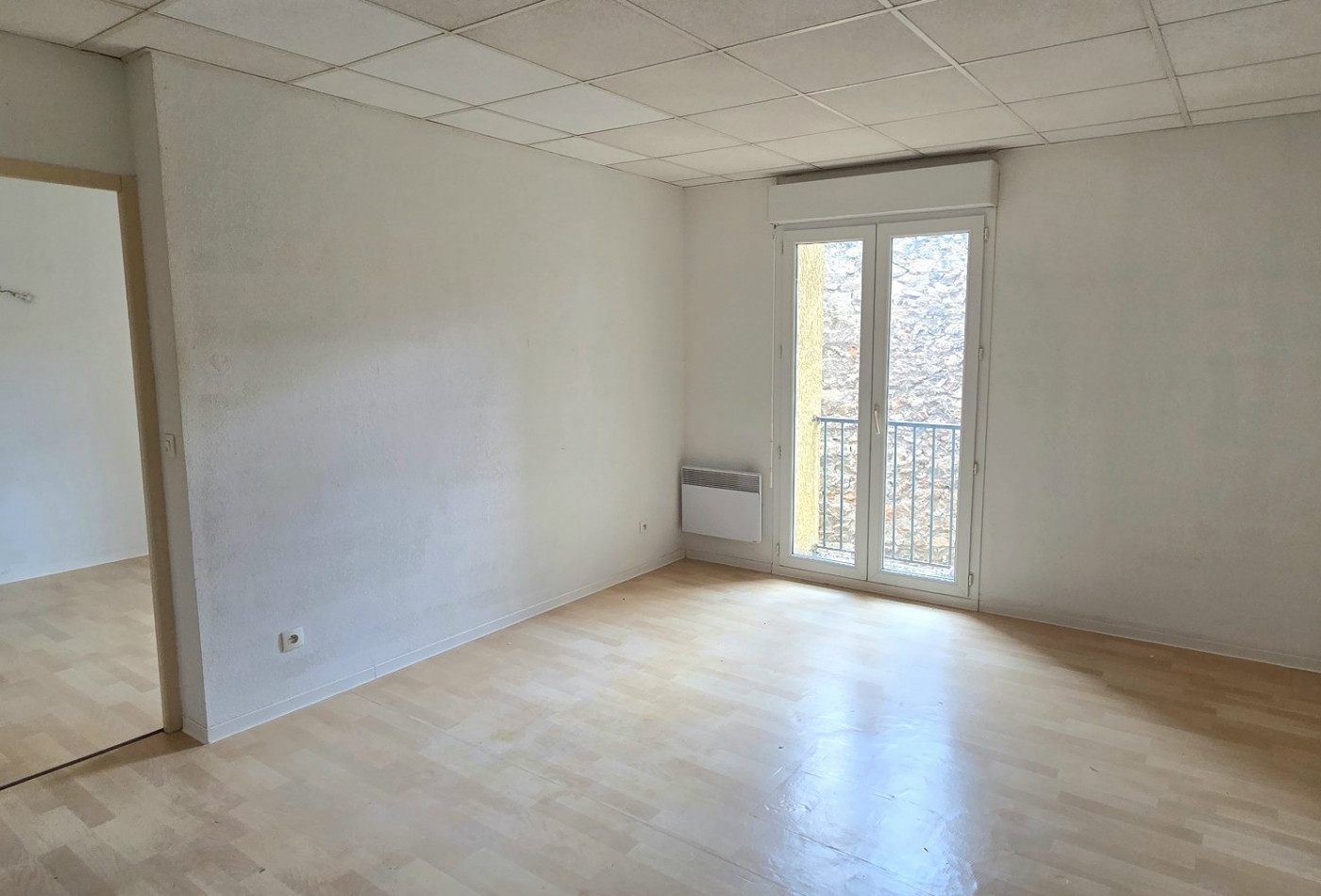 à vendre Appartement Sete - Photo 8