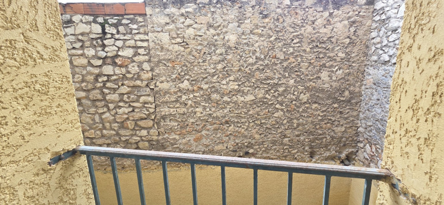 à vendre Appartement Sete - Photo 9
