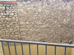 à vendre Appartement Sete