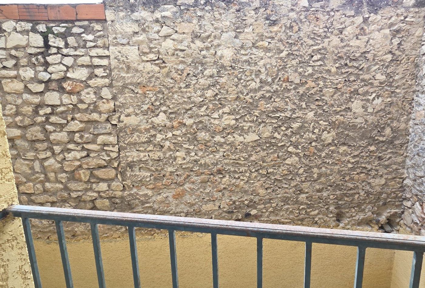 à vendre Appartement Sete - Photo 9