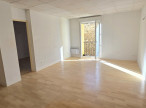 à vendre Appartement Sete