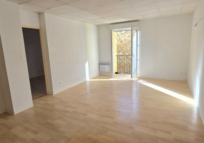 à vendre Appartement Sete