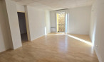 à vendre Appartement Sete
