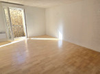 à vendre Appartement Sete