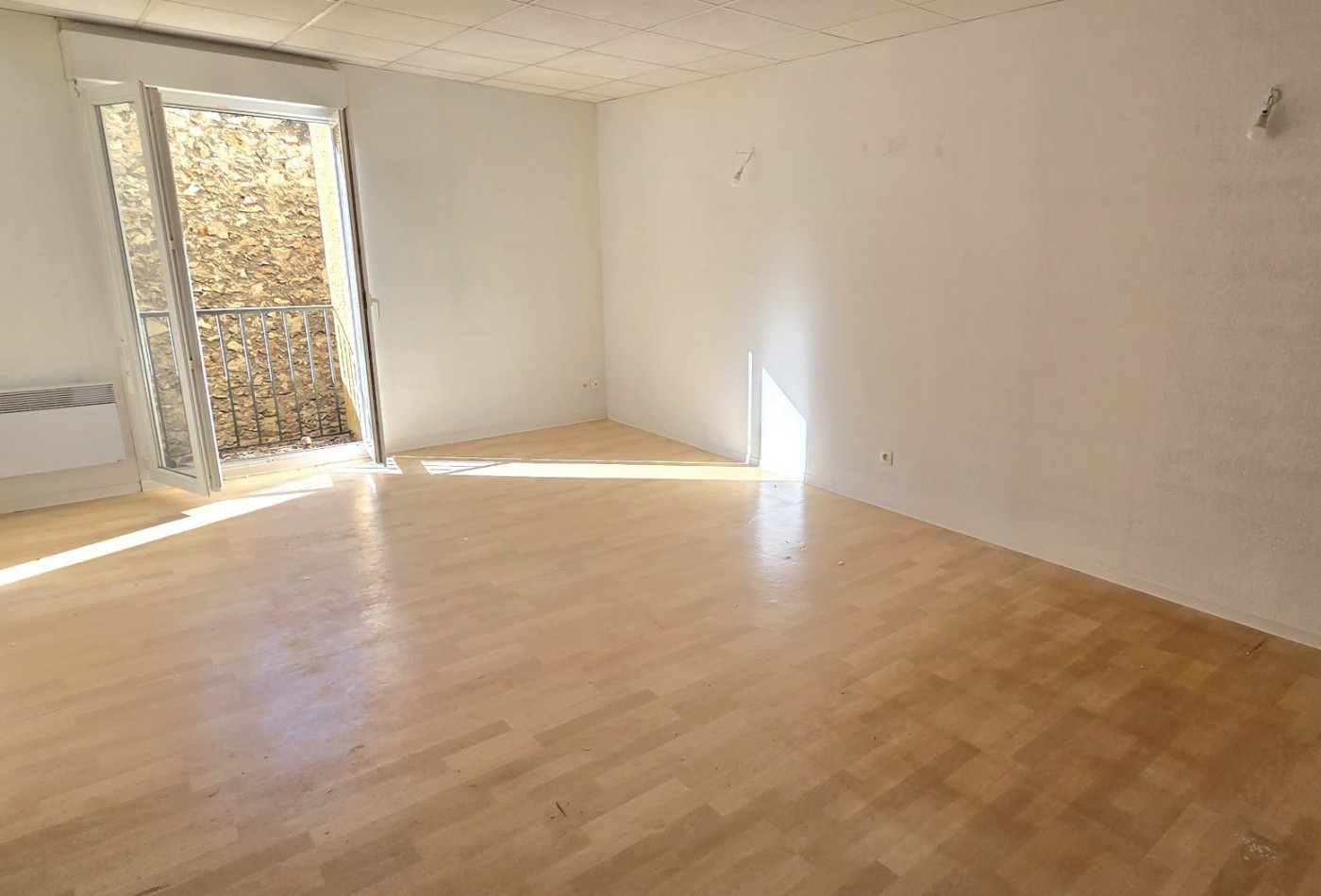 à vendre Appartement Sete - Photo 2