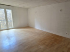 à vendre Appartement Sete