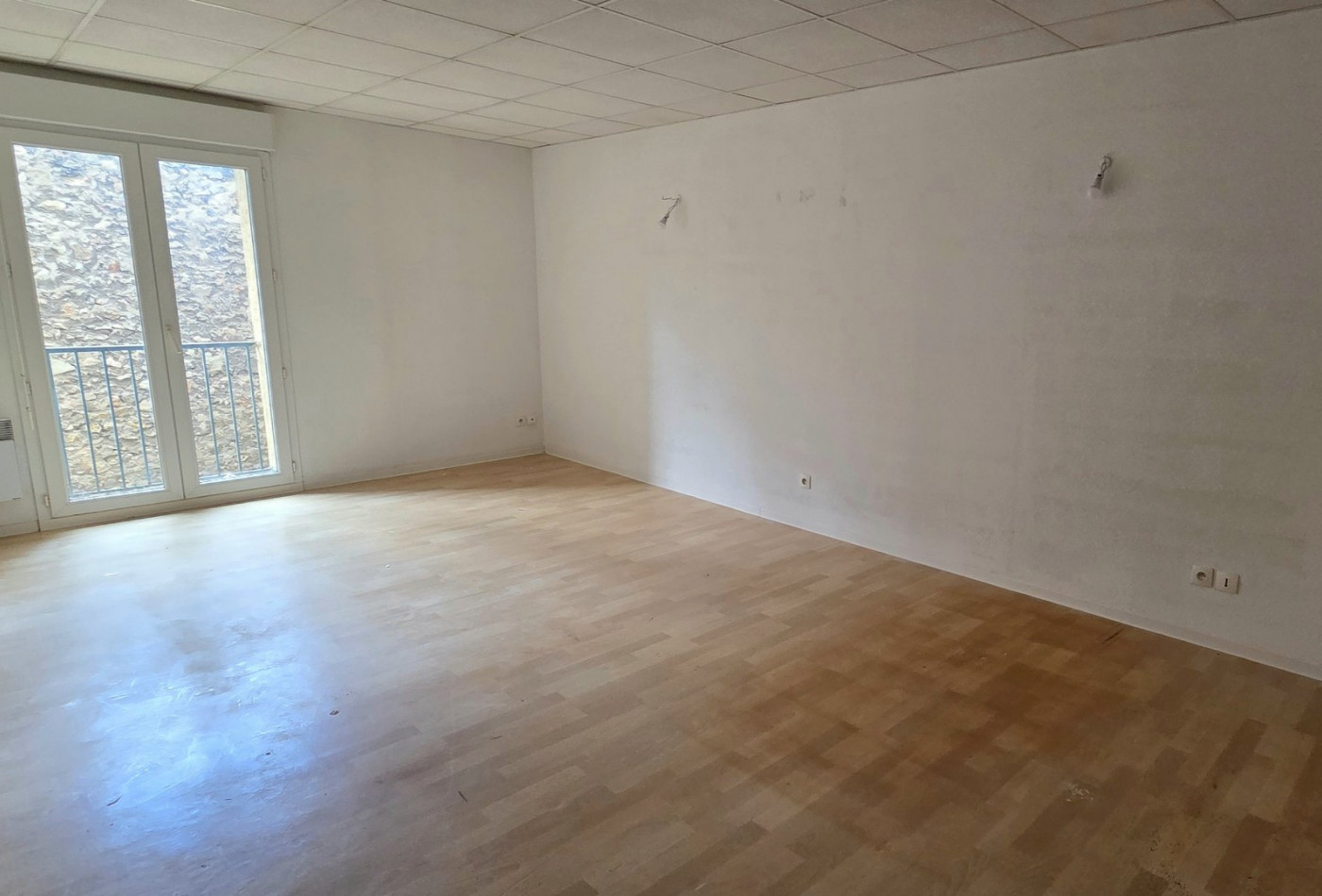 à vendre Appartement Sete - Photo 6