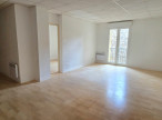 à vendre Appartement Sete