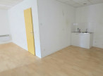 à vendre Appartement Sete