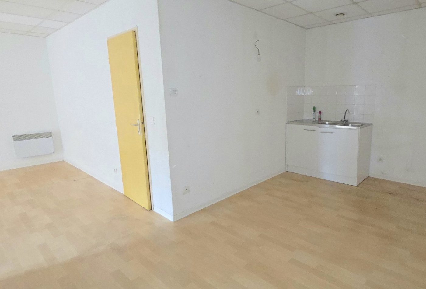à vendre Appartement Sete - Photo 3
