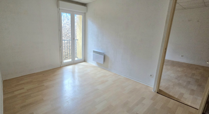 à vendre Appartement Sete - Photo 2