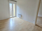 à vendre Appartement Sete