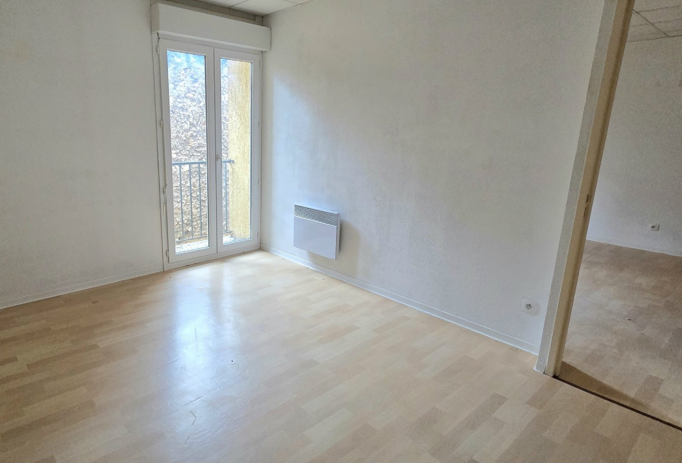 à vendre Appartement Sete - Photo 2