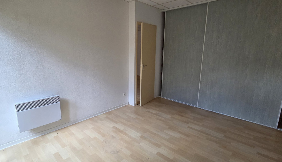 vente Appartement Sete - Photo 4