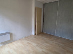 à vendre Appartement Sete