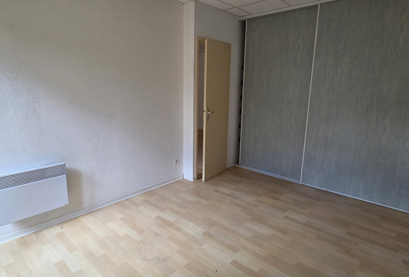à vendre Appartement Sete - Photo 4