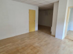 à vendre Appartement Sete