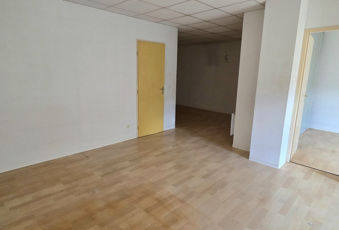 à vendre Appartement Sete - Photo 7