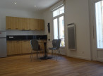 à vendre Appartement Sete