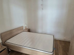 à vendre Appartement Sete