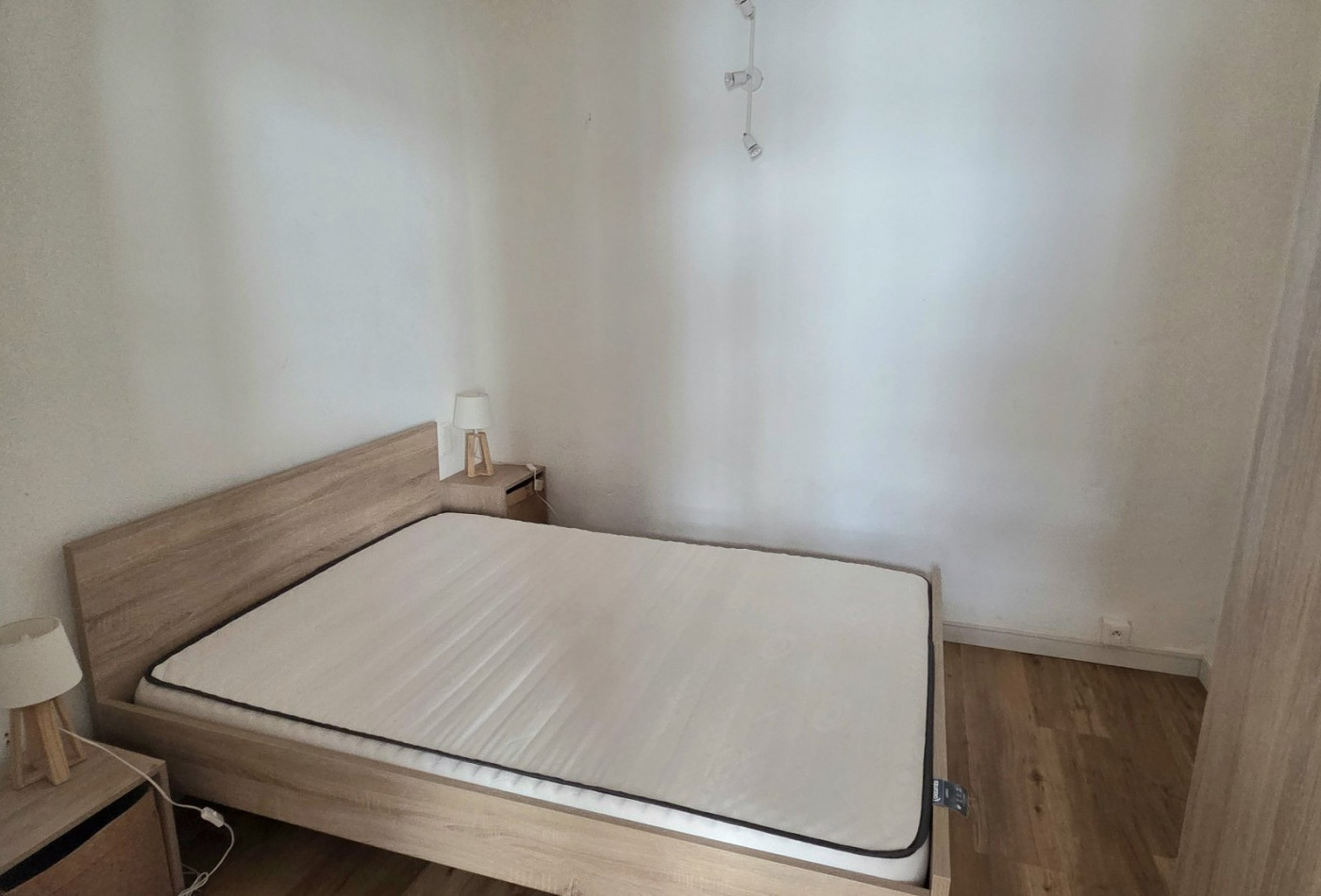 vente Appartement Sete - Photo 7