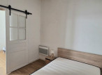 à vendre Appartement Sete