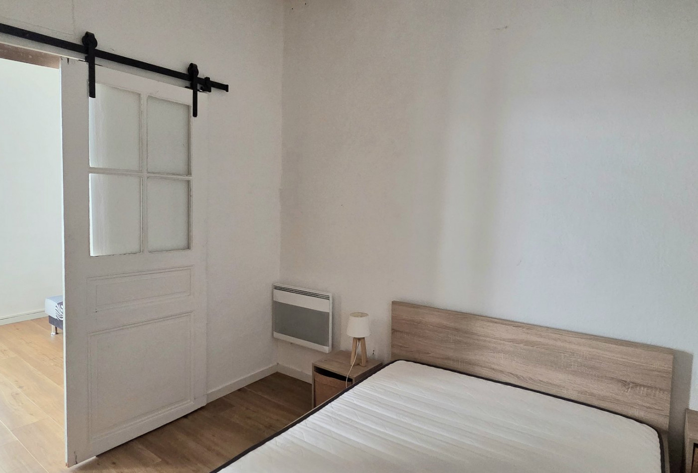 vente Appartement Sete - Photo 3