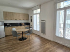 à vendre Appartement Sete