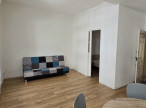 à vendre Appartement Sete