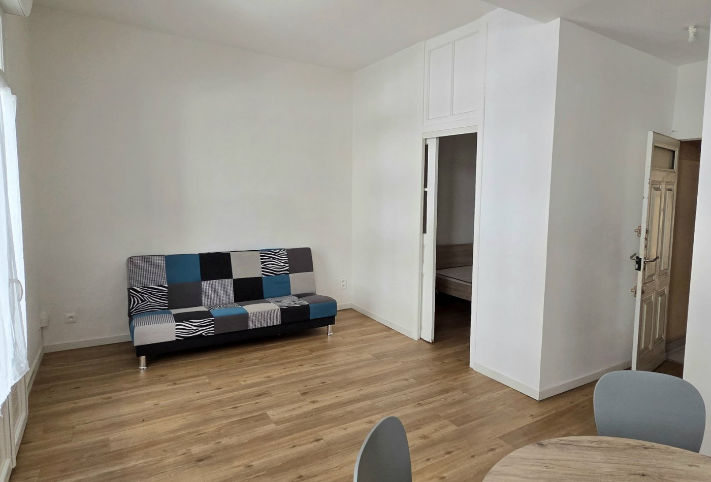 vente Appartement Sete - Photo 2