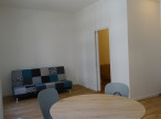 à vendre Appartement Sete
