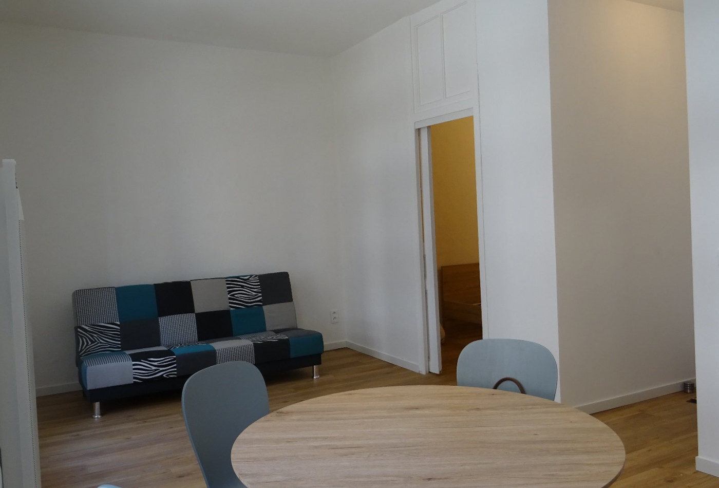 à vendre Appartement Sete - Photo 2