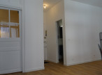 à vendre Appartement Sete