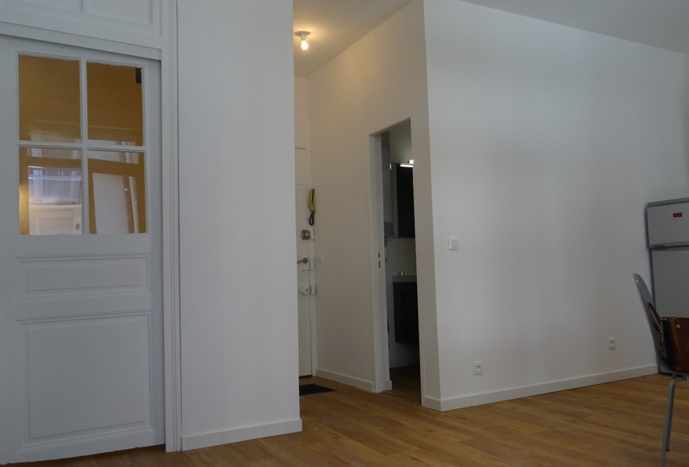 vente Appartement Sete - Photo 8